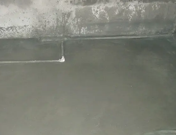 峰峰矿卫生间漏水检测哪家好